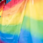 LGTBI en las empresas