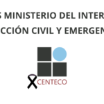 AYUDAS MINISTERIO DEL INTERIOR