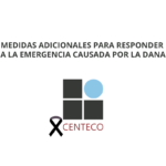 MEDIDAS-ADICIONALES